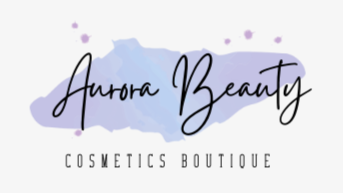Aurora Beauty